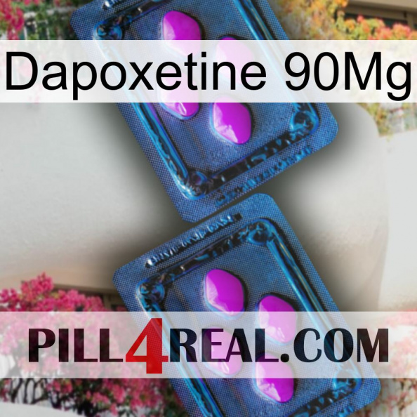 Dapoxetine 90Mg 03.jpg